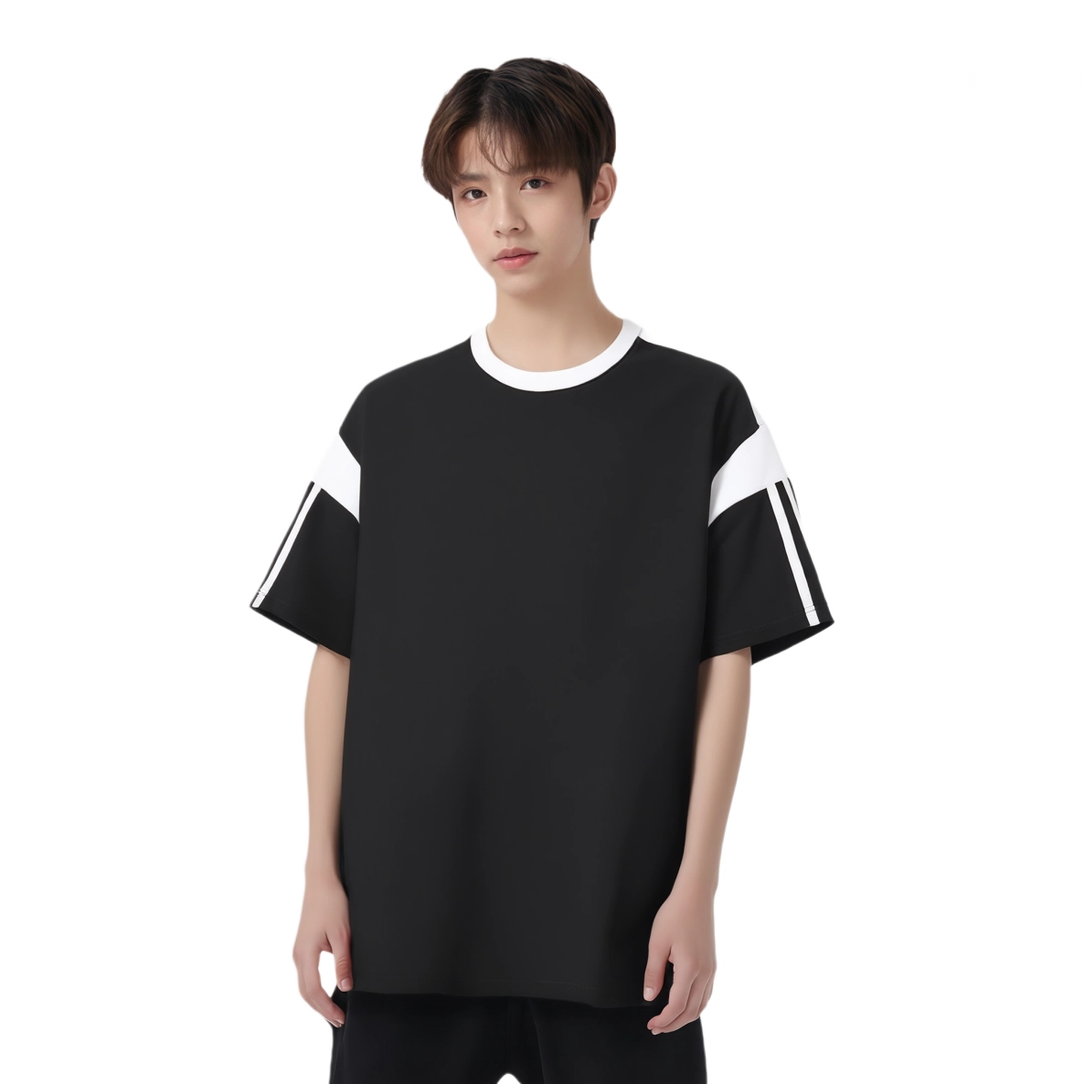 VanCamel T