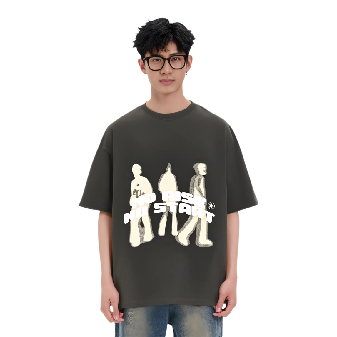 WBWR T