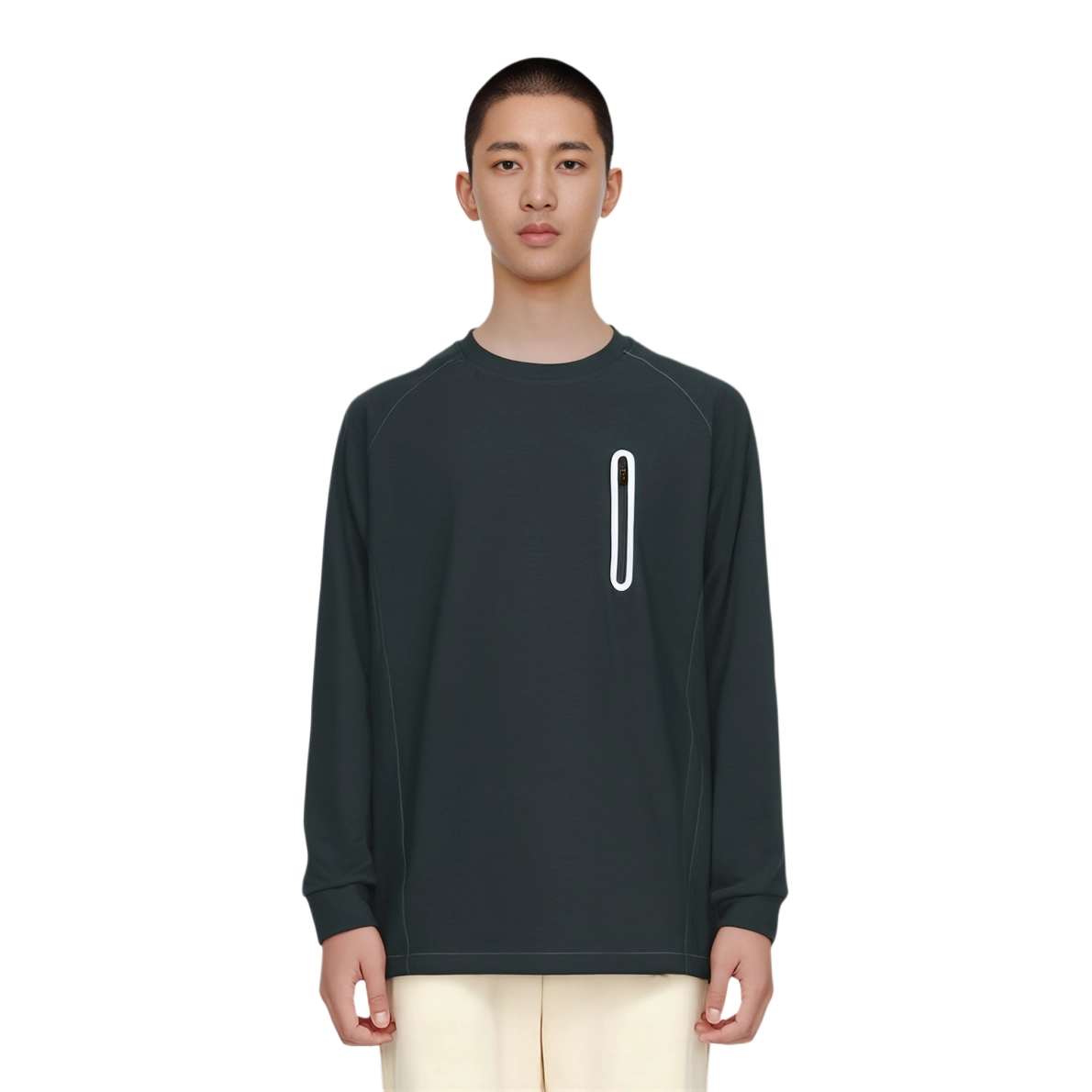 UNIWOLF T