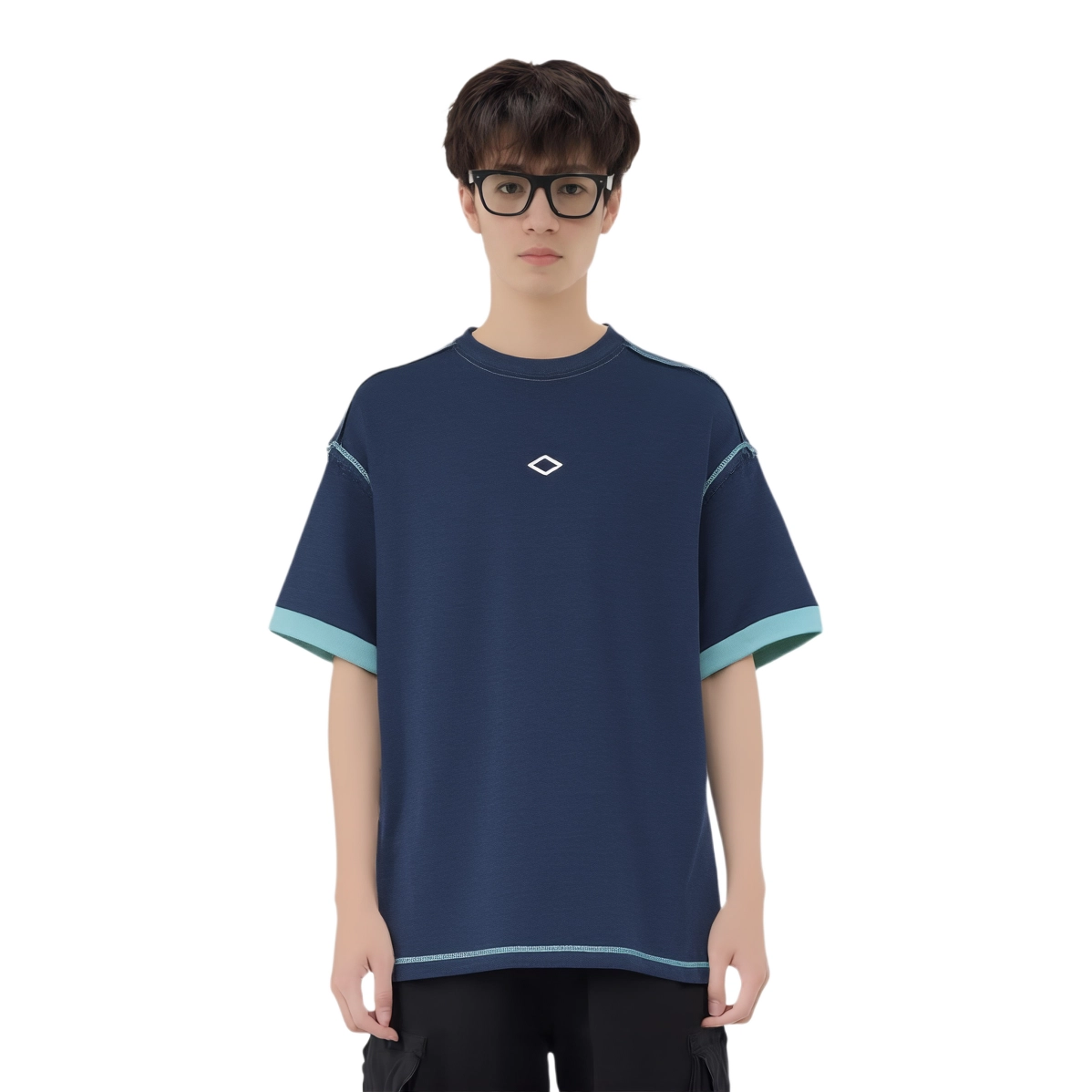Lee Cooper T