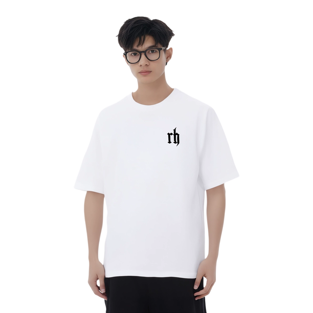 PIERRE CARDIN T