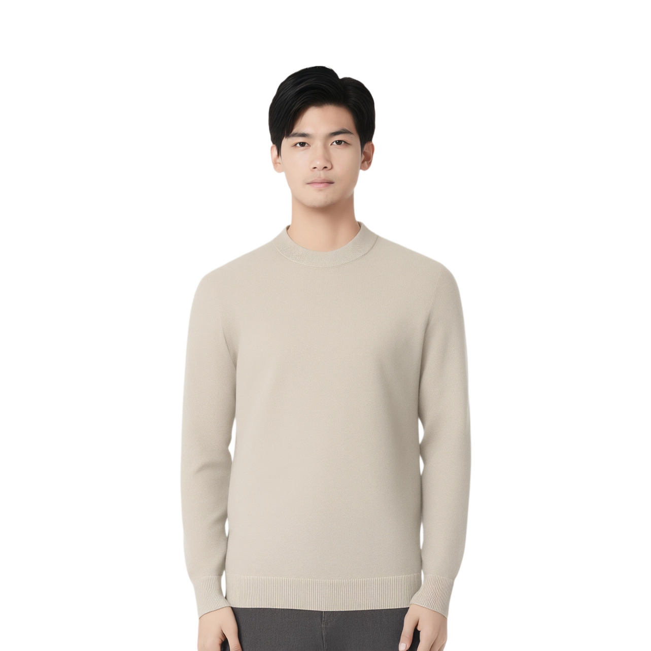 FIRS 480G