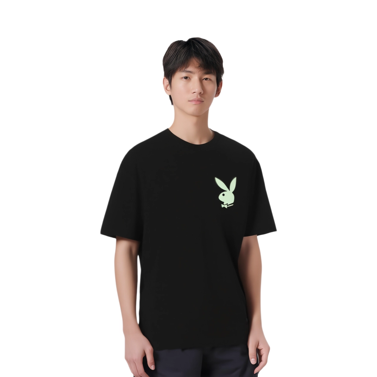 Playboy T