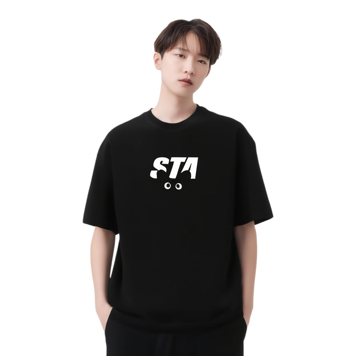 TONYBEAR T