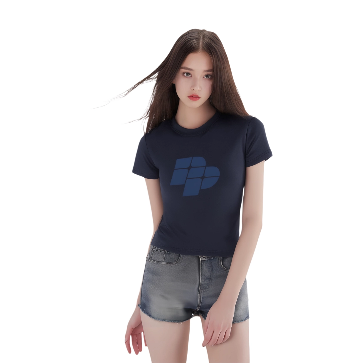 pallsupol logo T