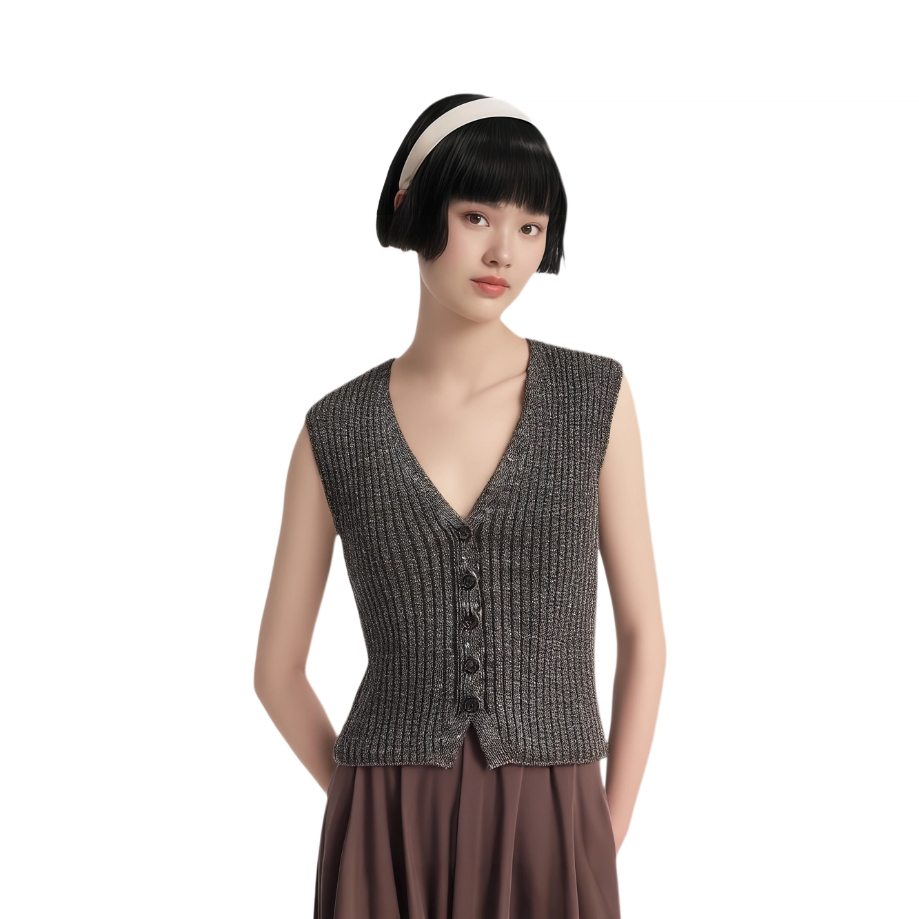 Massimo Dutti V