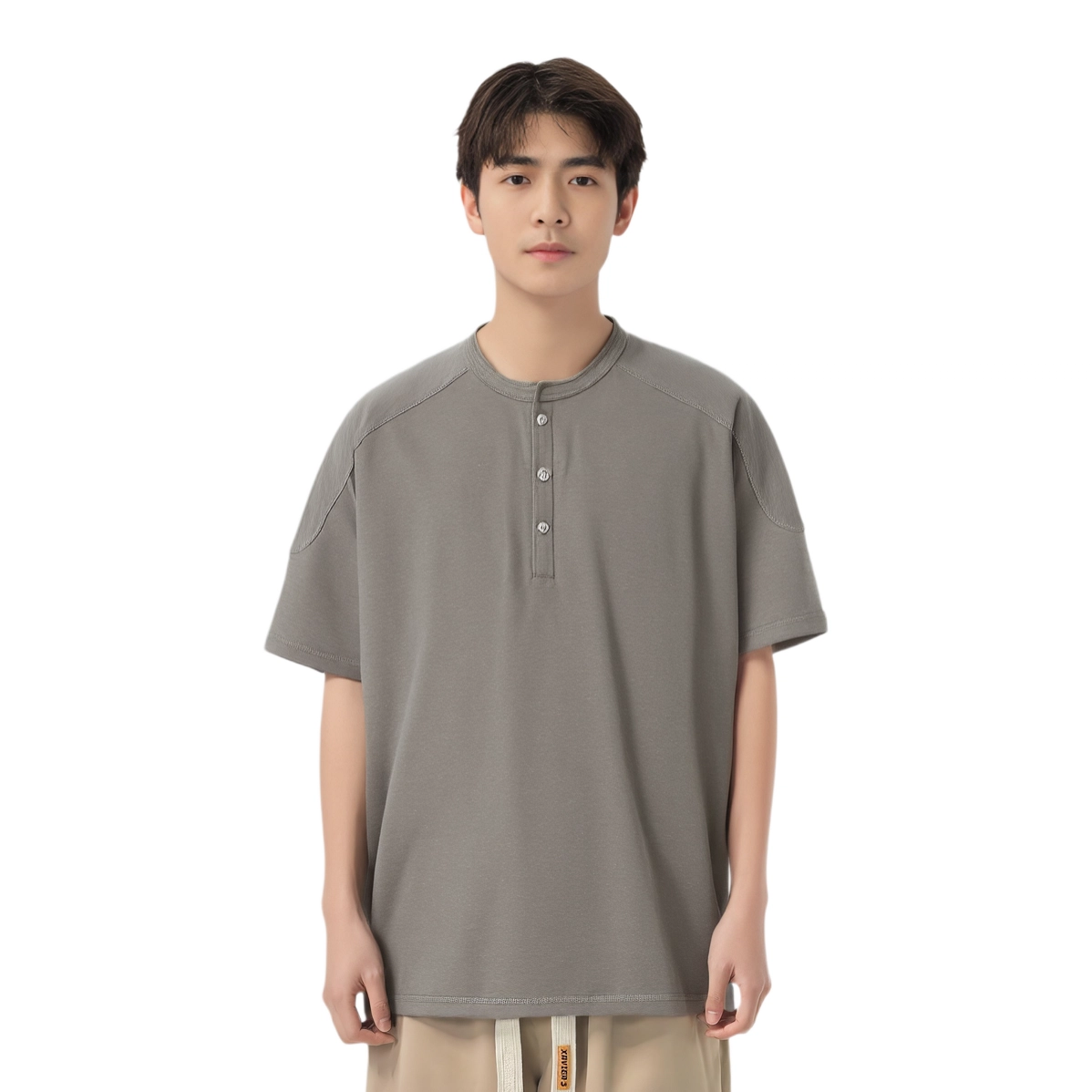 TANOXI T