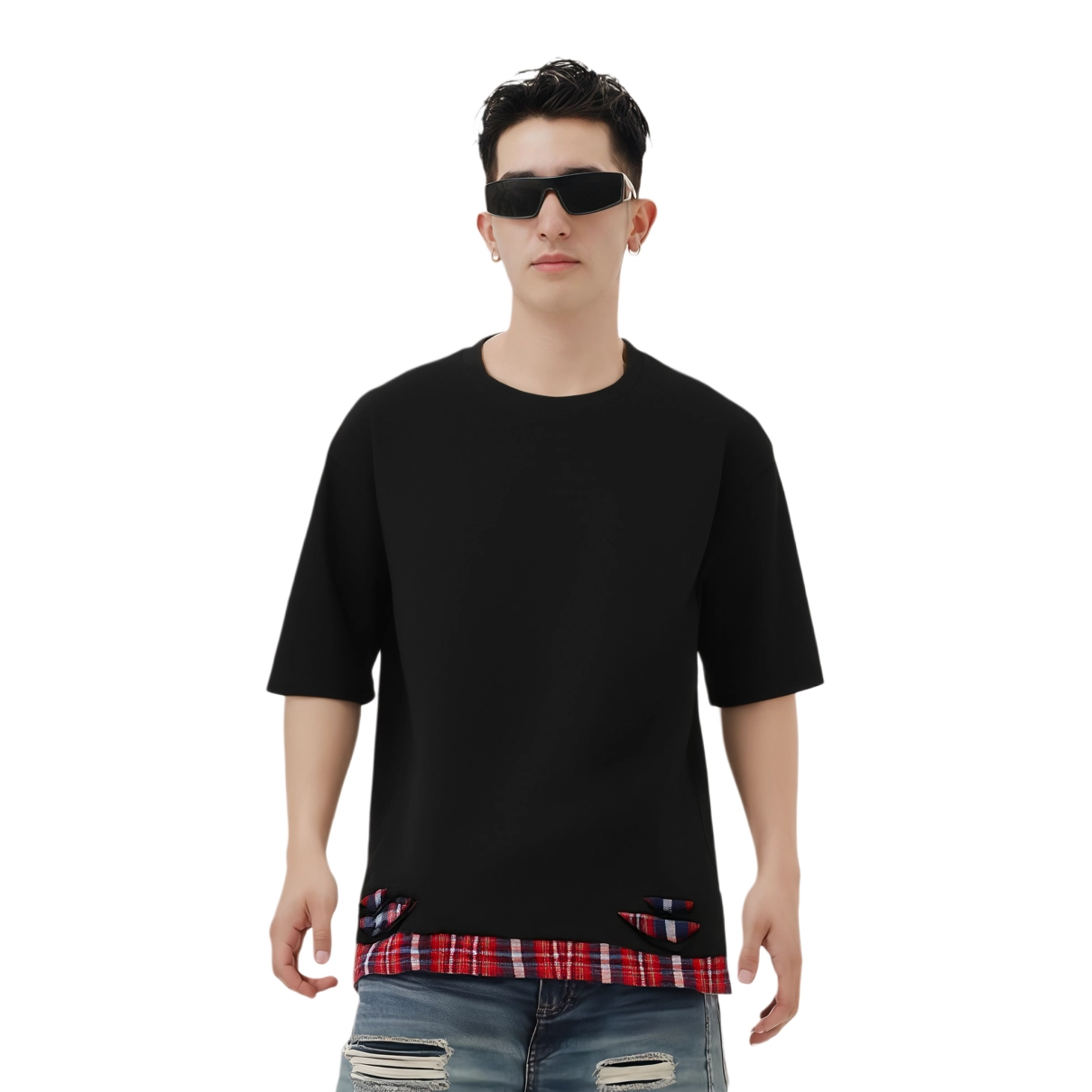 KEIRANDUN T