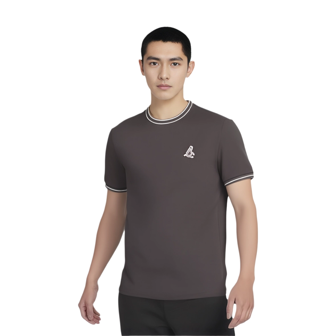TREKTRAVEL logoT