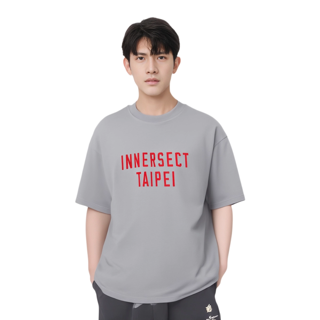 INNERSECT LOGOINNT