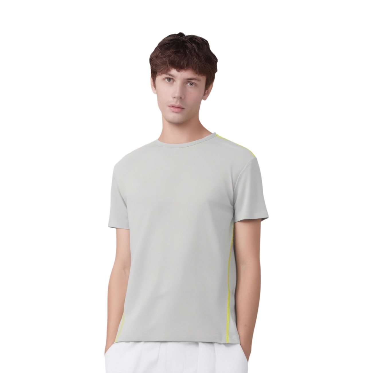 ZARA T