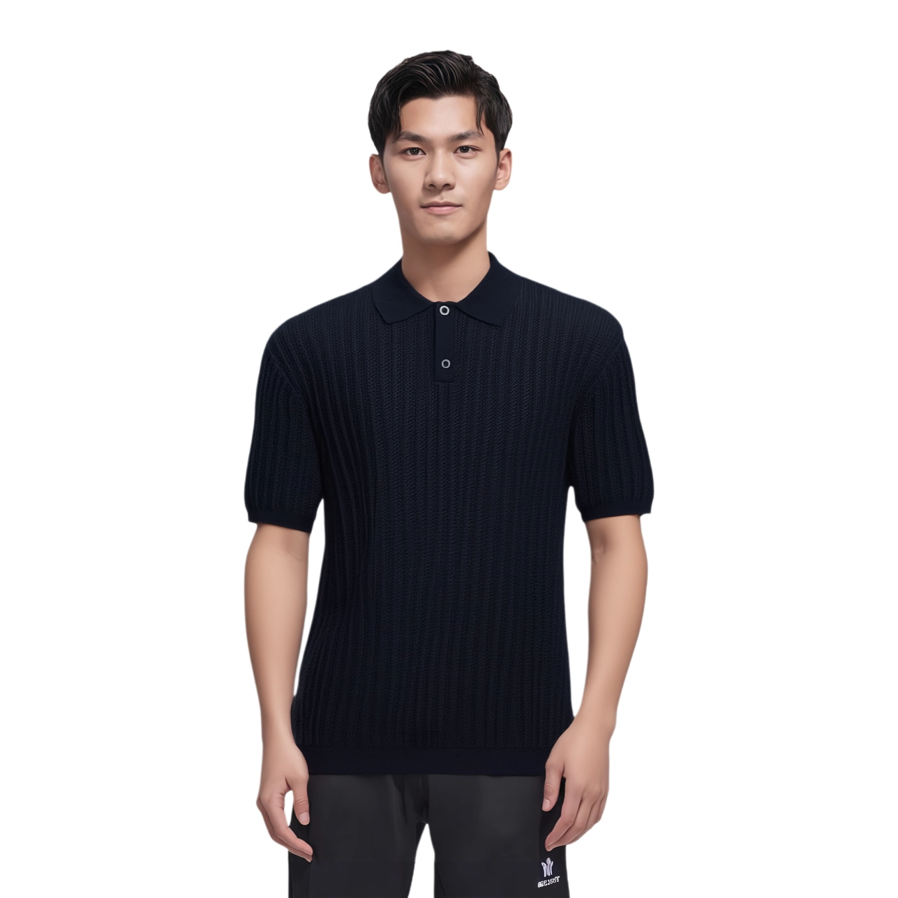 ZARA Polo