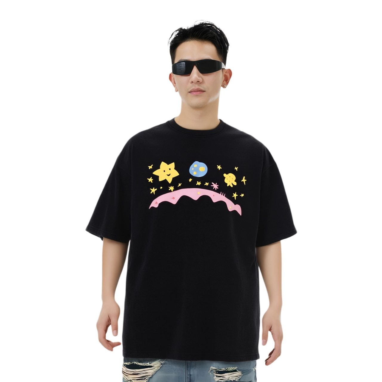 JASONWOOD T