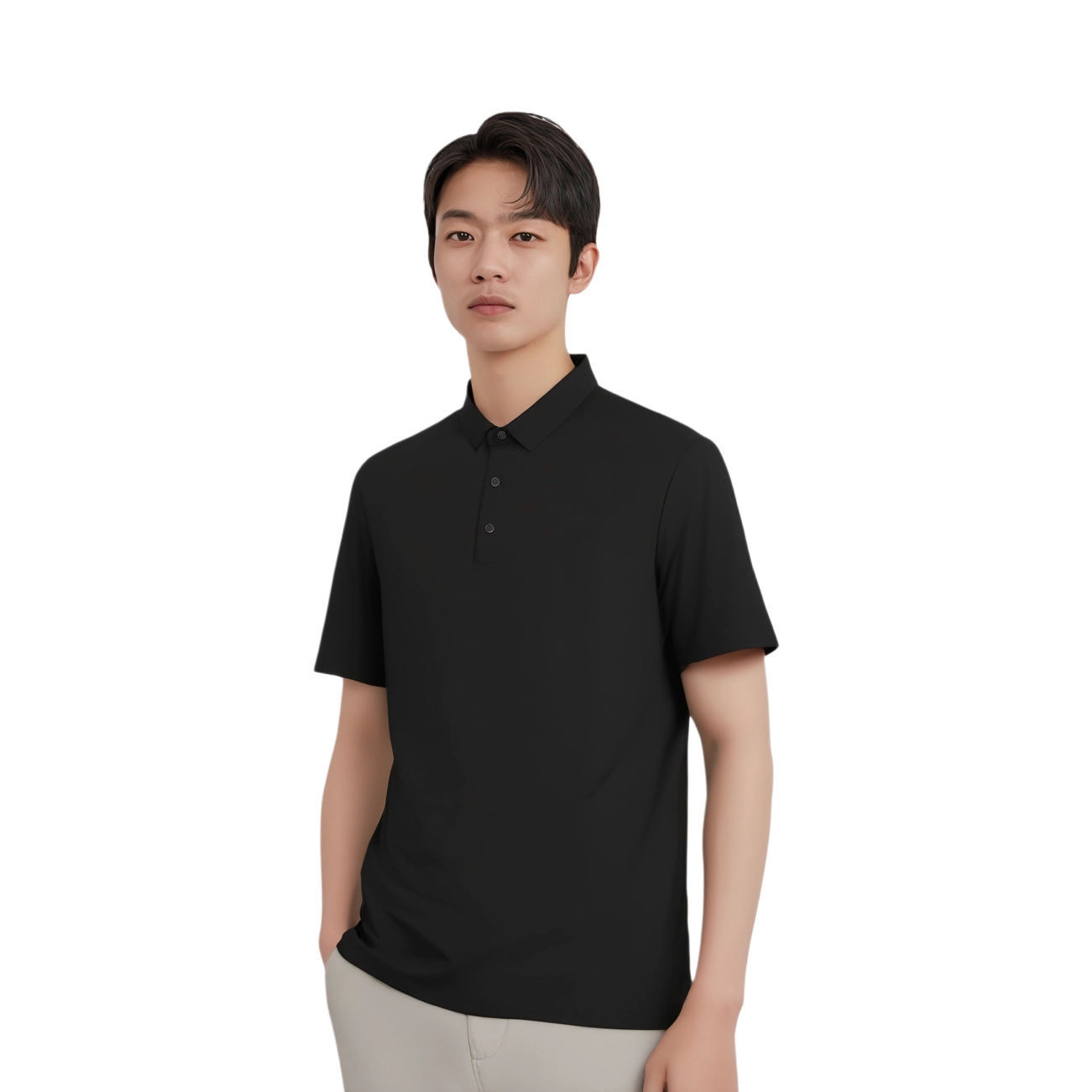 PIERRE CARDIN Polo