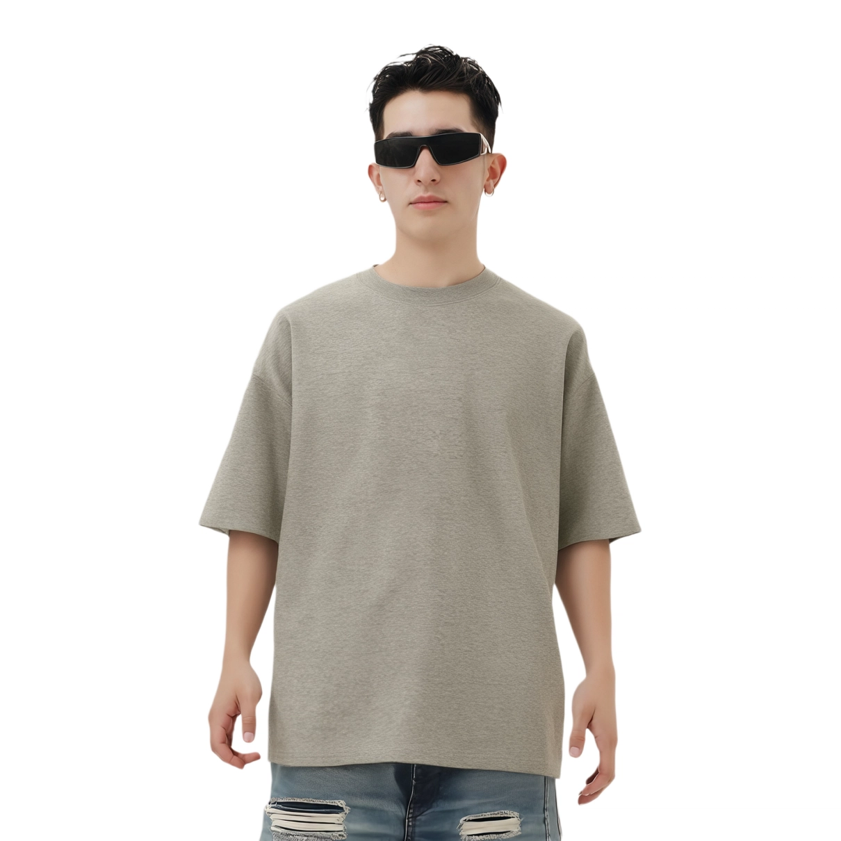 HOKLV T