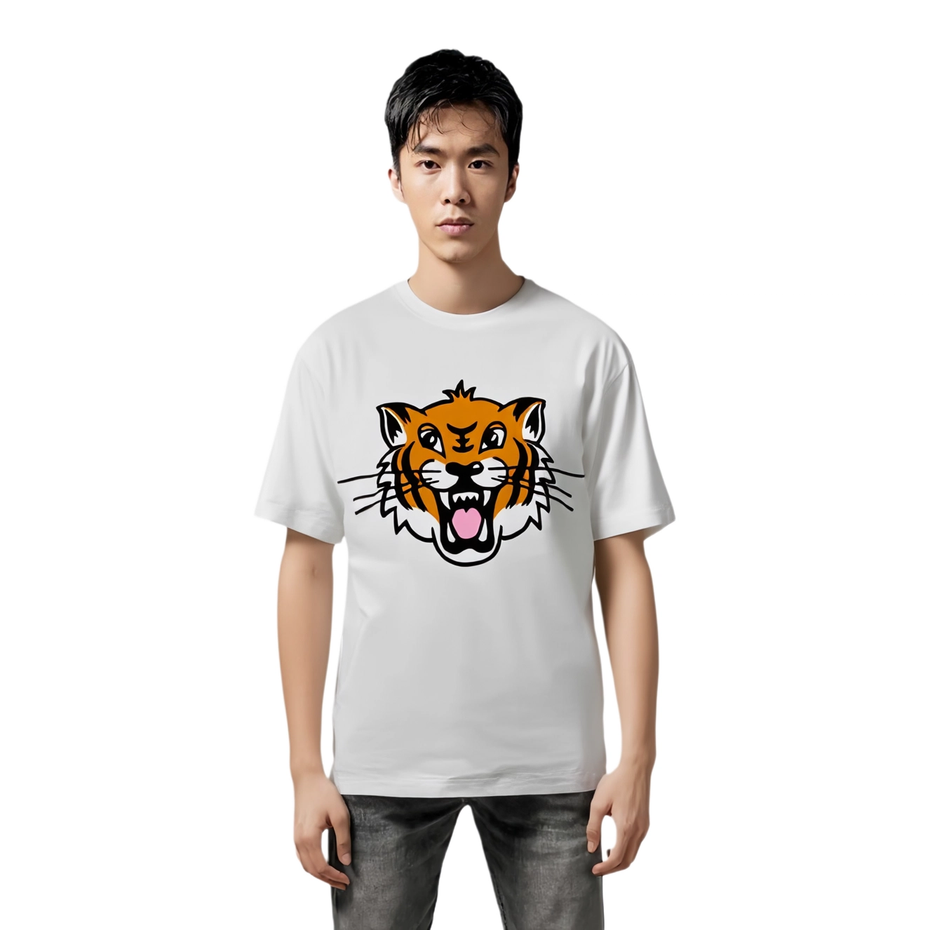 KENZO T