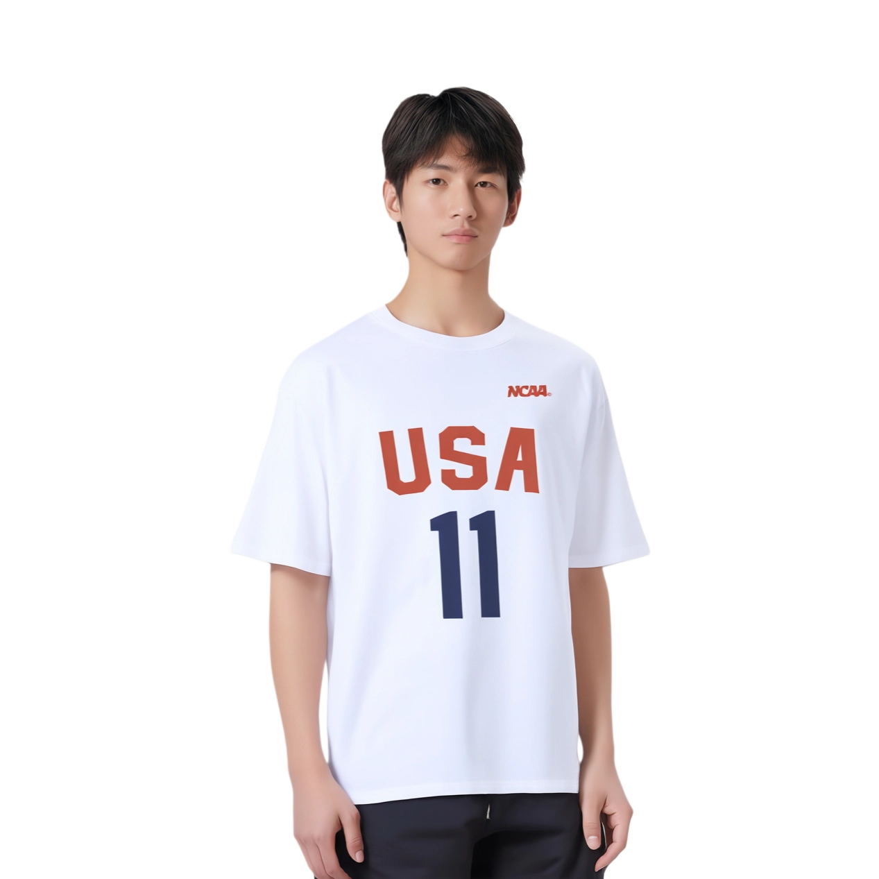 NCAA 11logoT