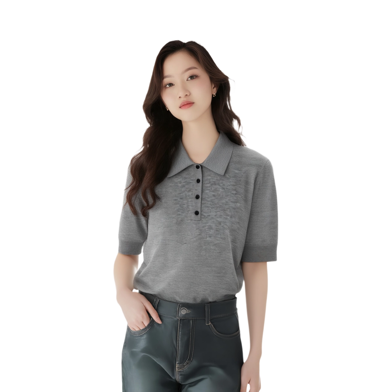 COS Polo