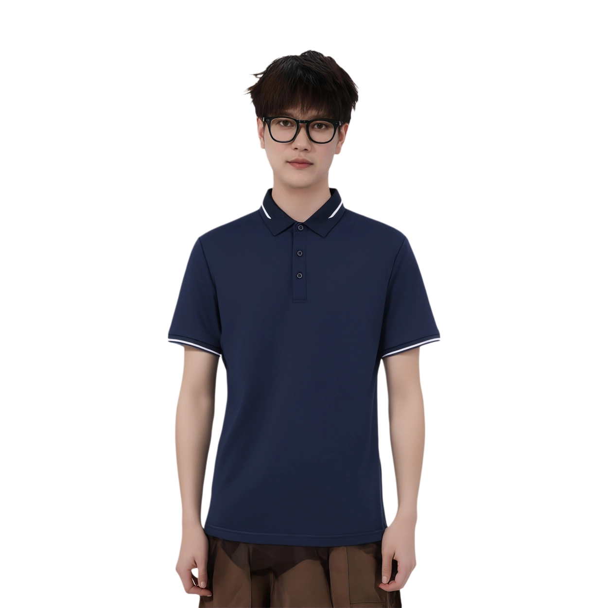 SUNDANCE Polo