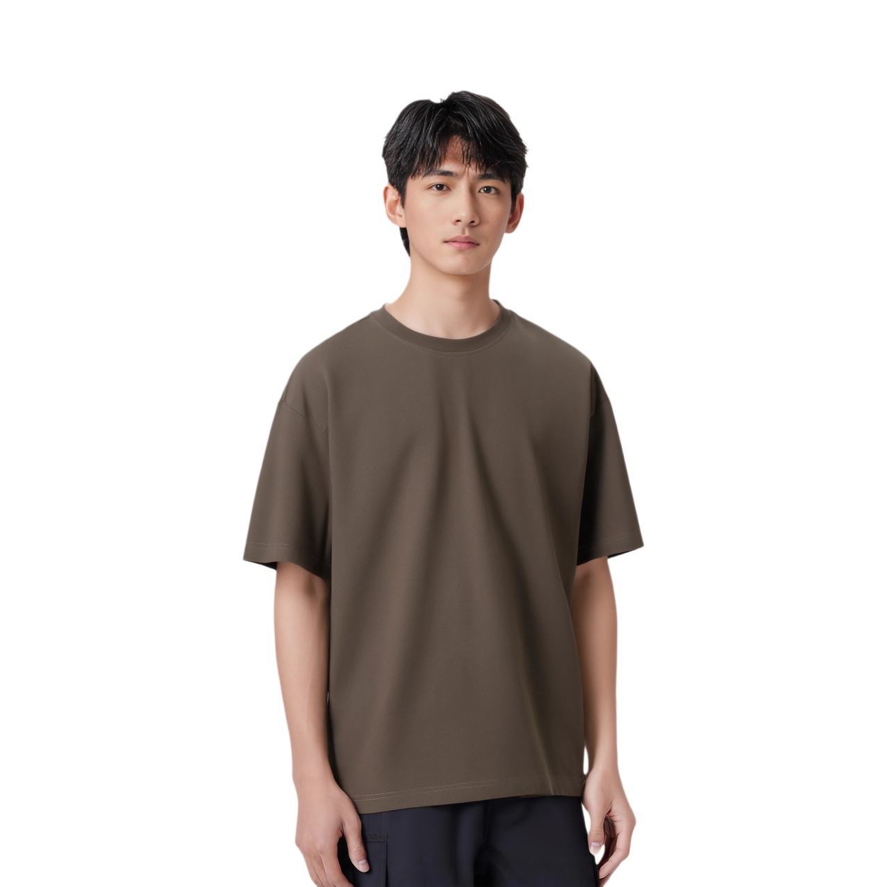 HDPV T