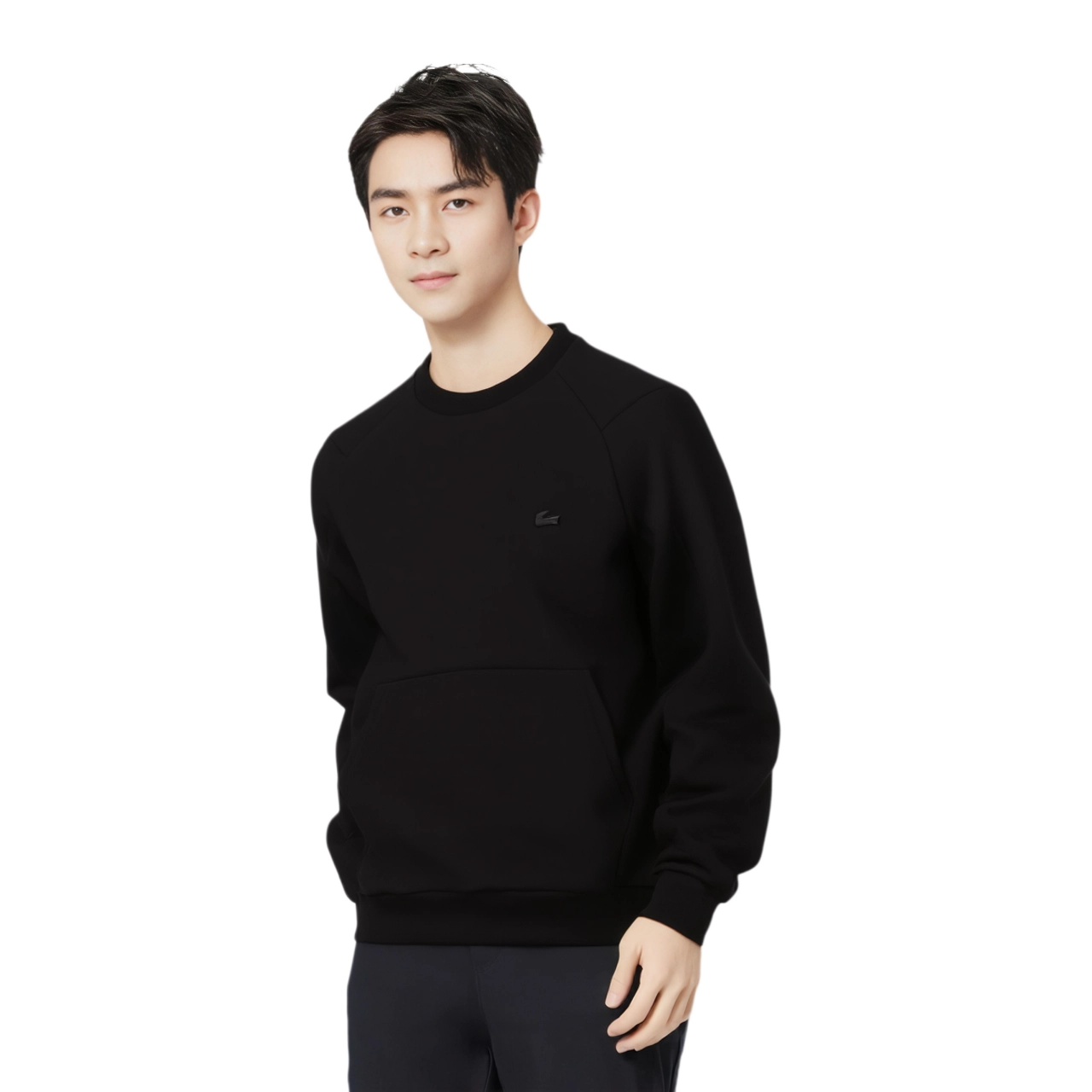 LACOSTE SS22