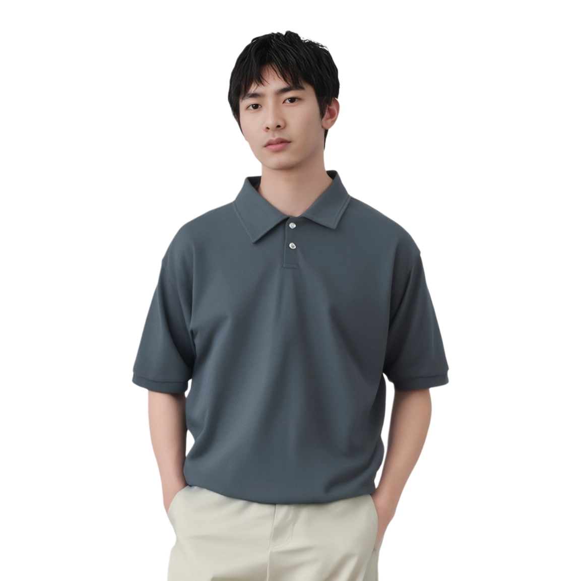 IDLT Polo