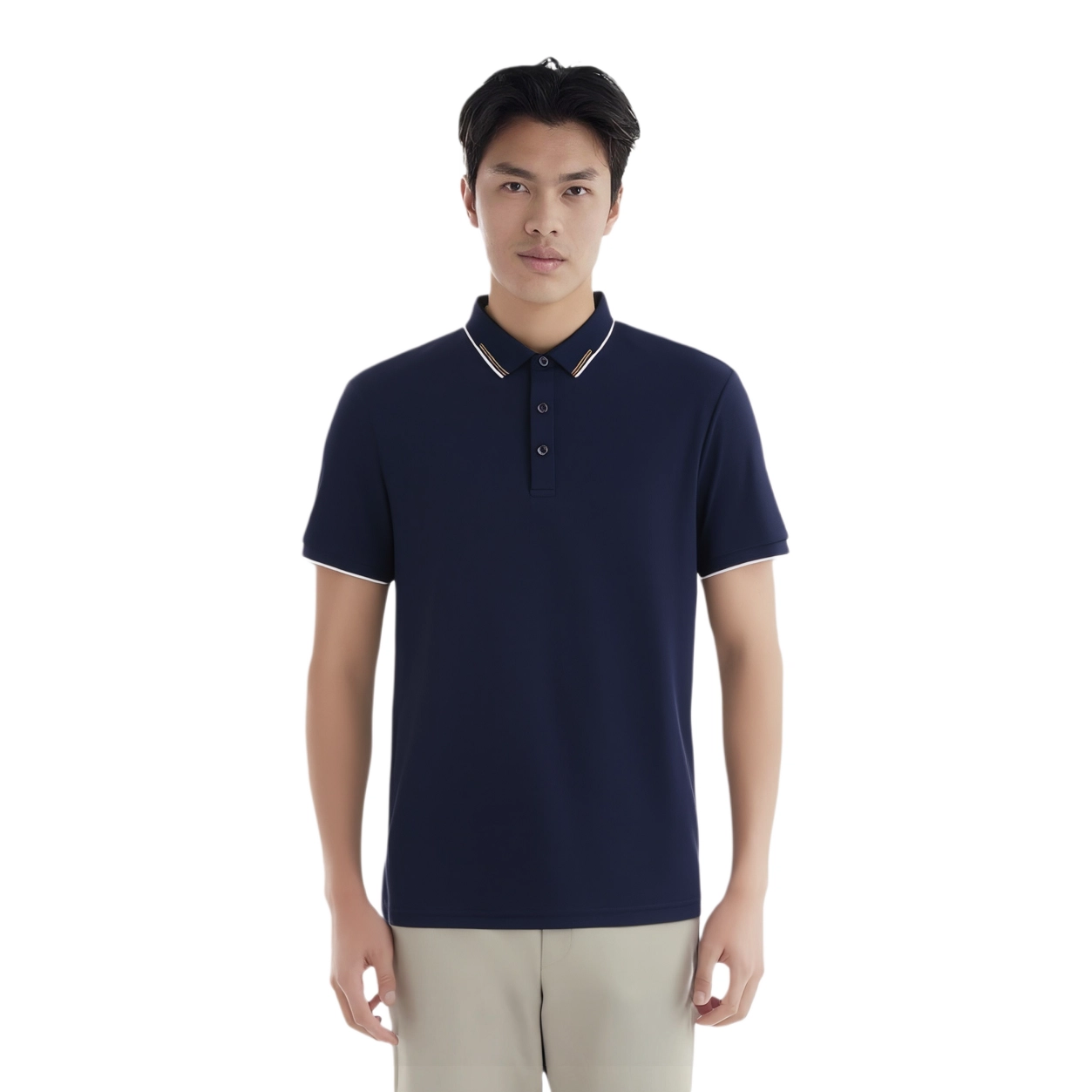 SUNDANCE Polo