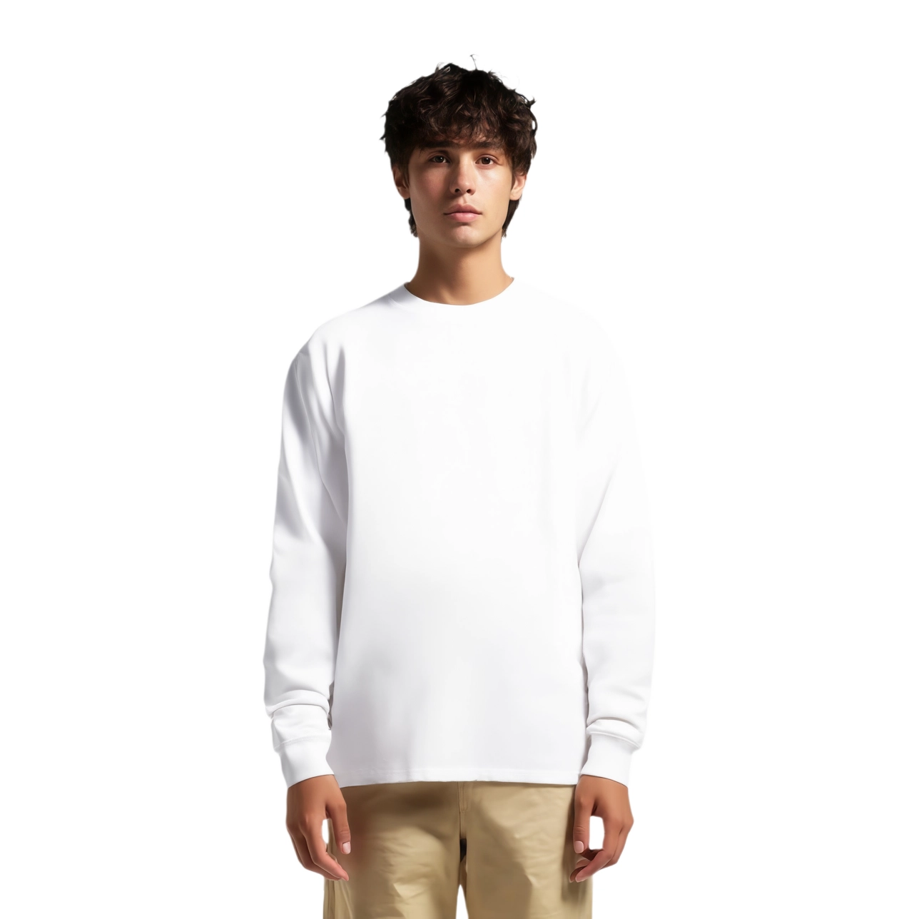 WBWR T