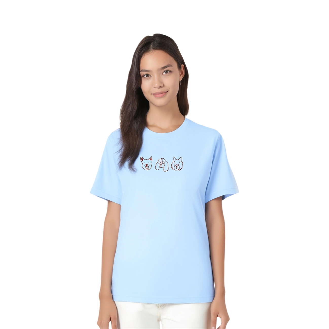 URBAN REVIVO T