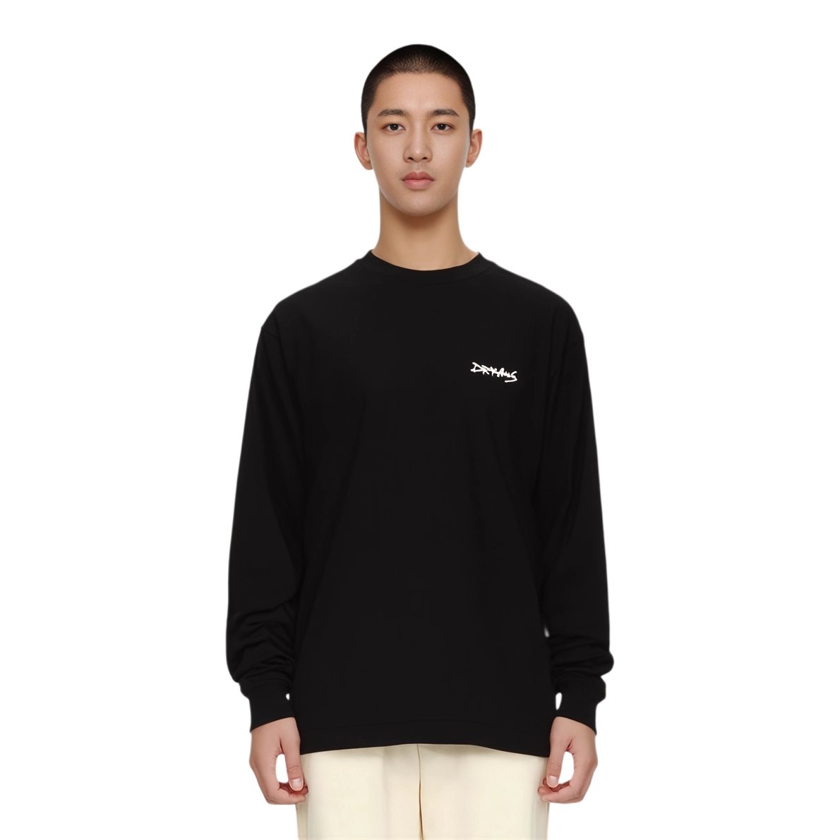 HUMAN MADE SS24 T