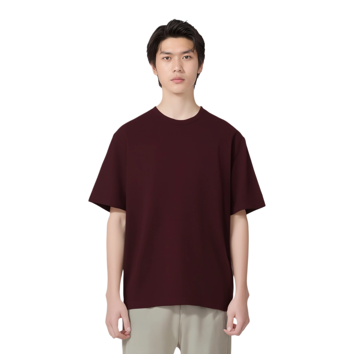 ZARA T
