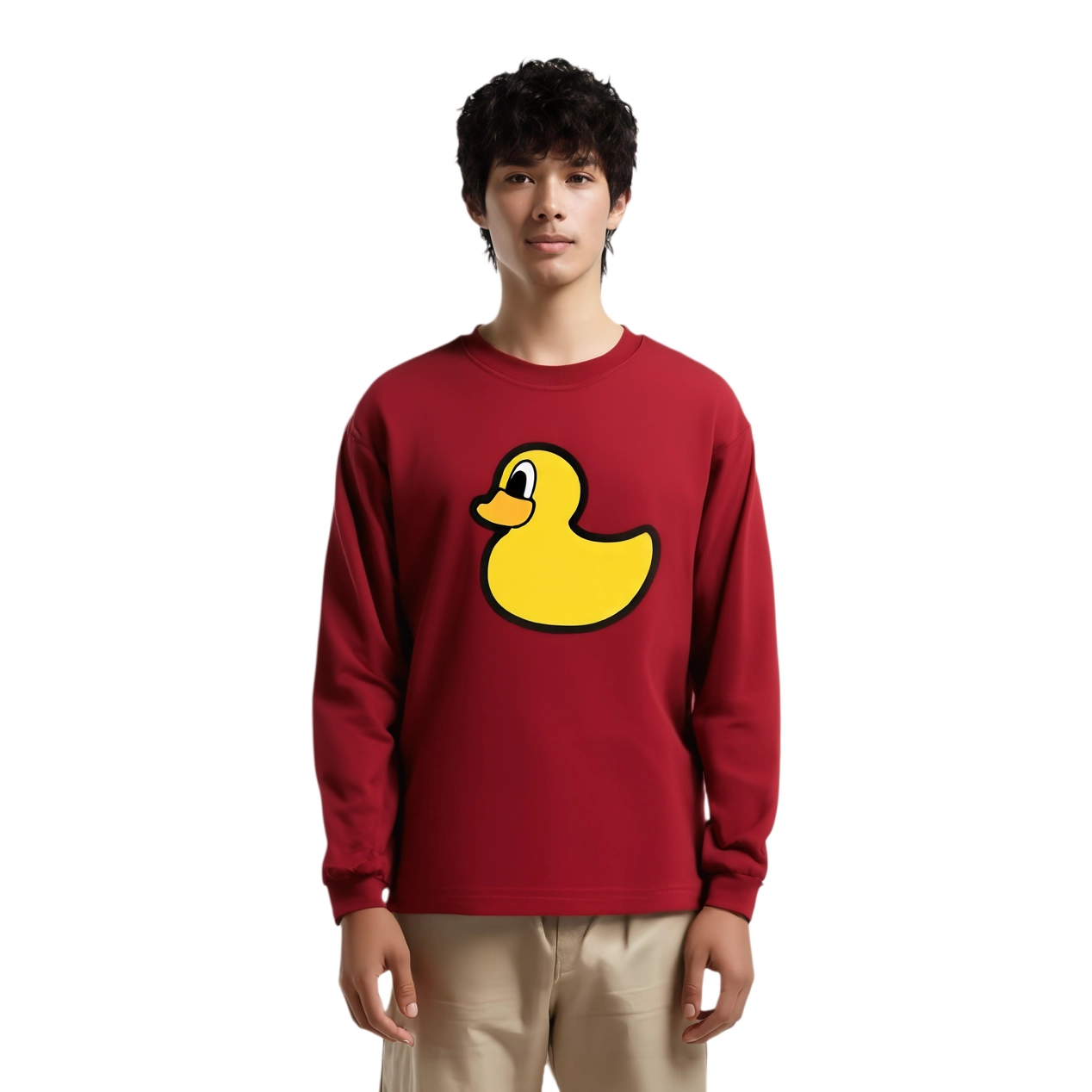 Pancoat T
