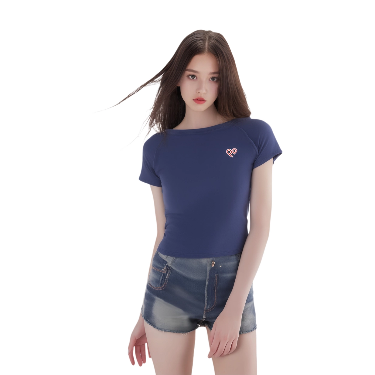 BOBBY ABLEY T