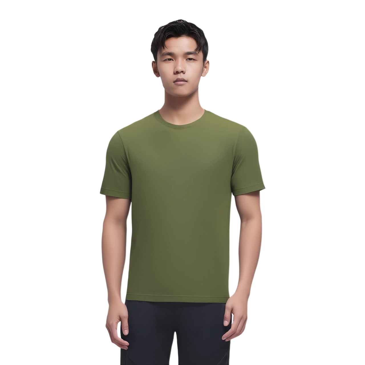 LARDINI T