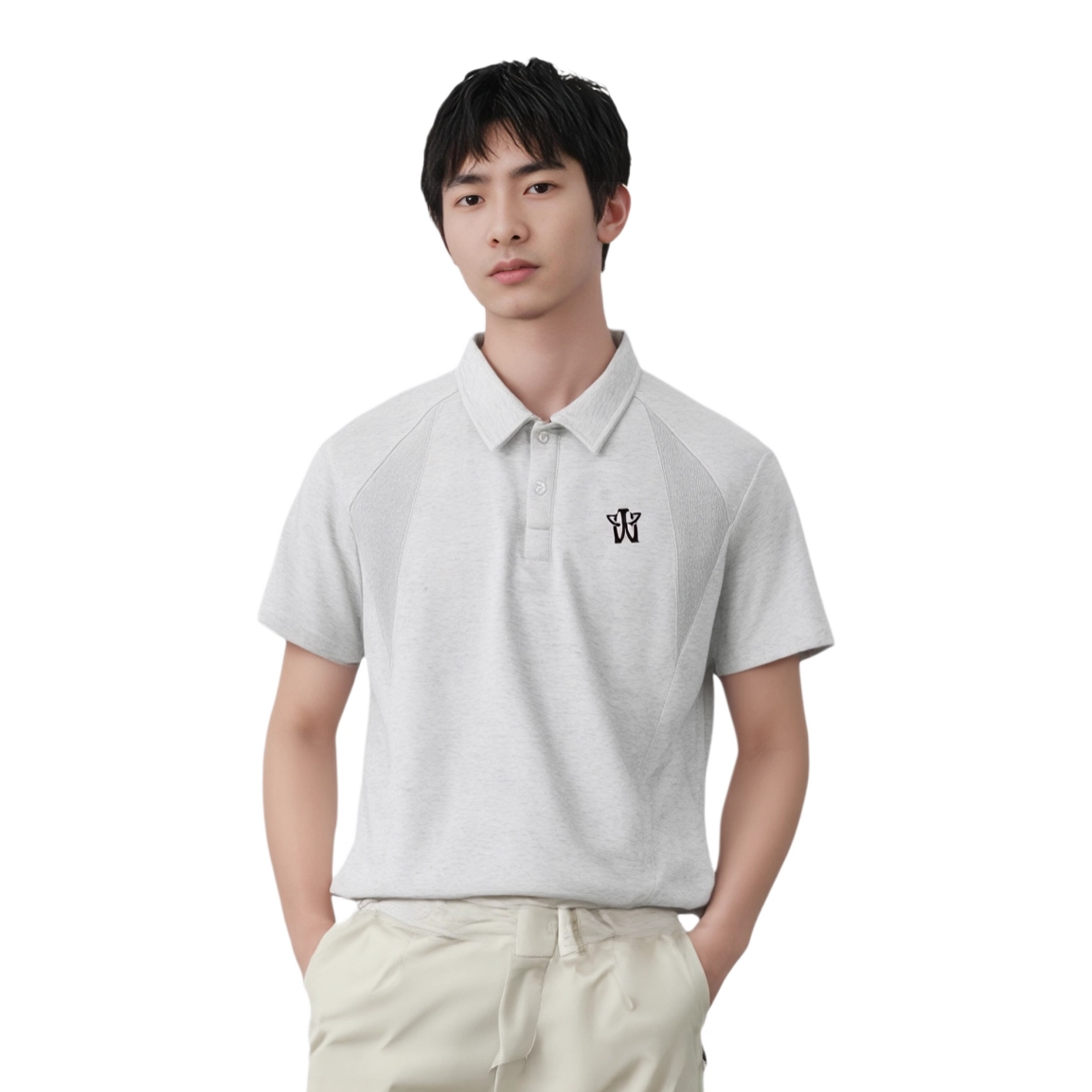 maxim's de paris Polo