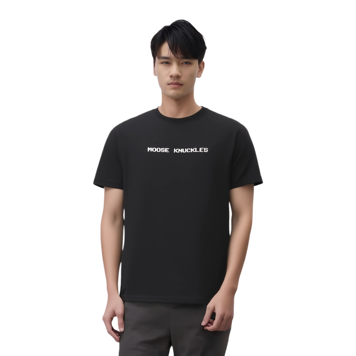 Moose Knuckles SS25T