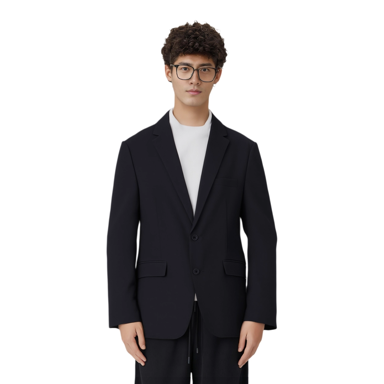 SPAO