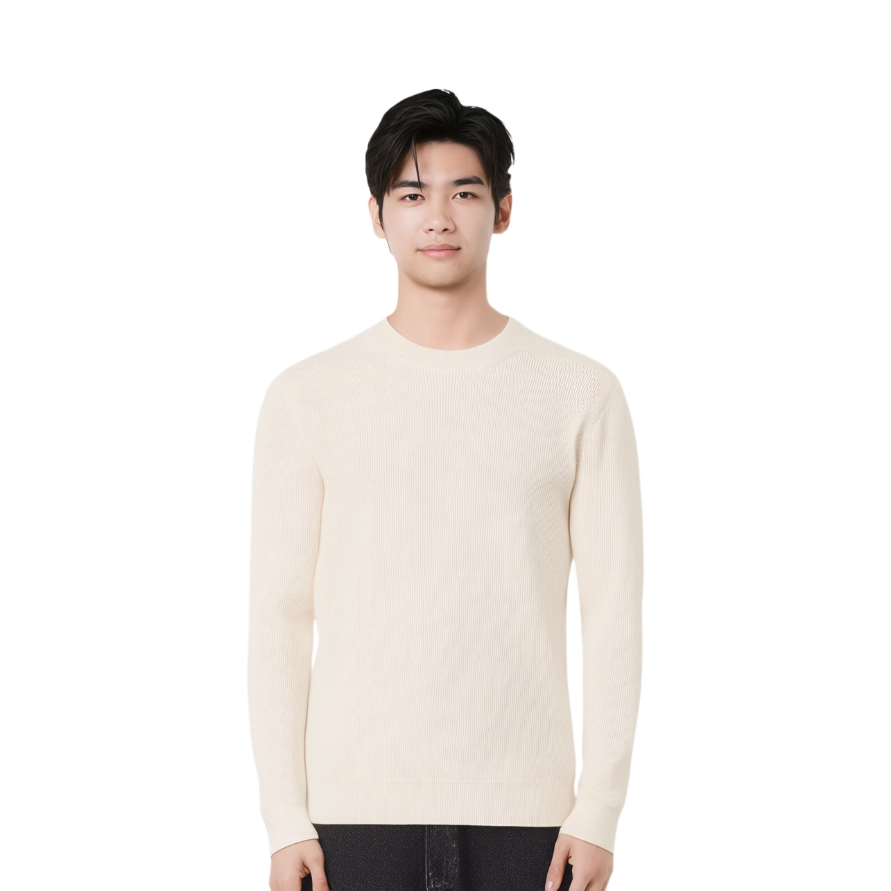 COS