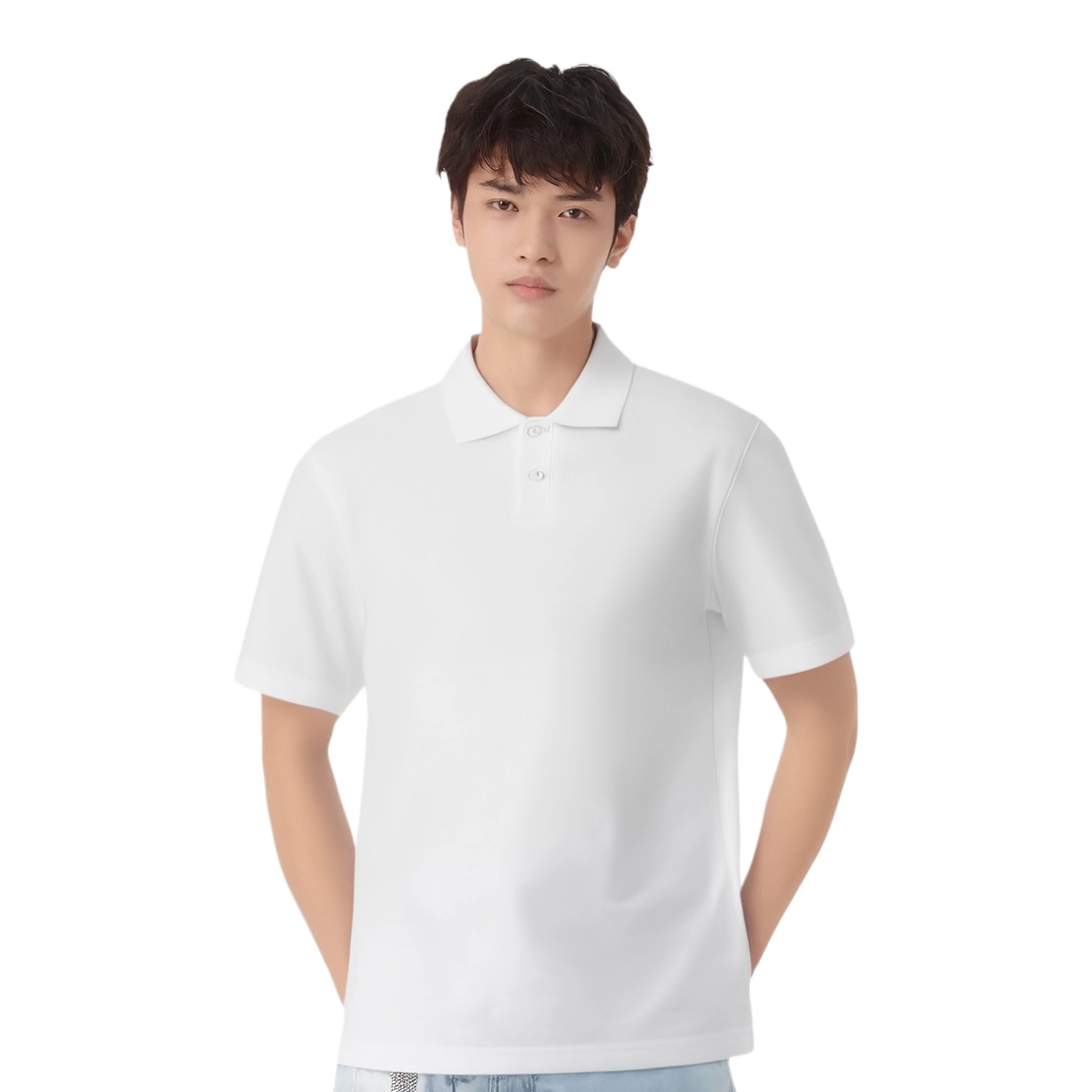 COS Polo