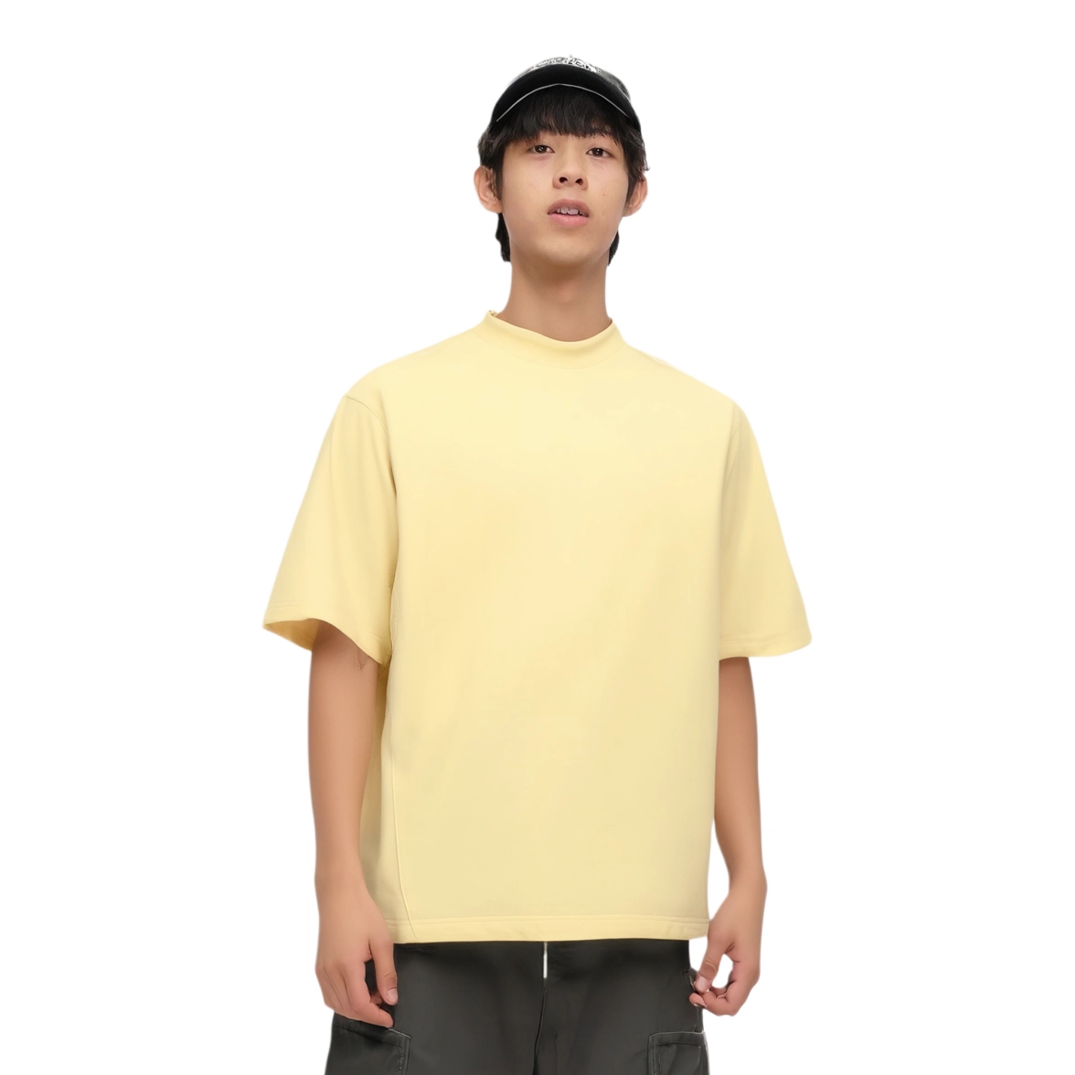 VERAF CA T
