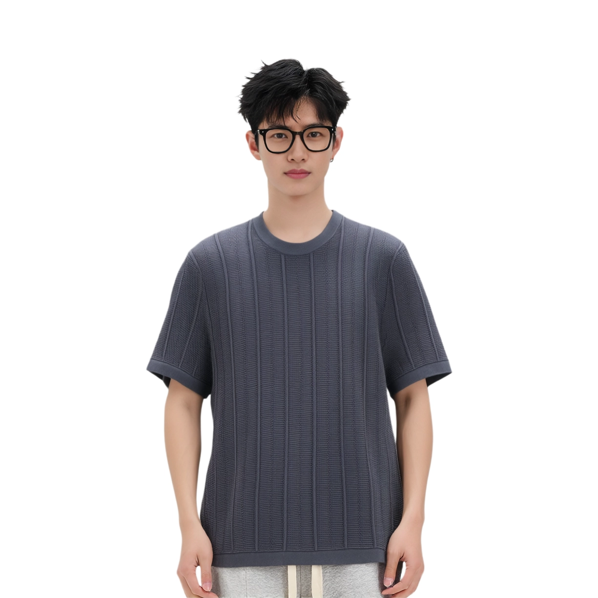 AbercrombieFitch T