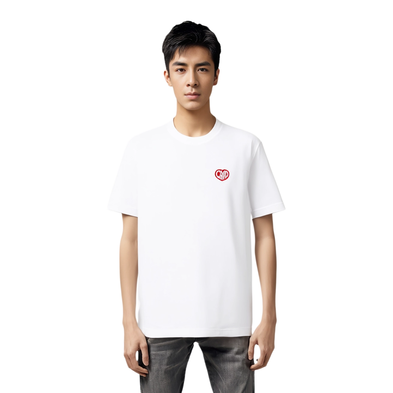 Cavalli Class logoT