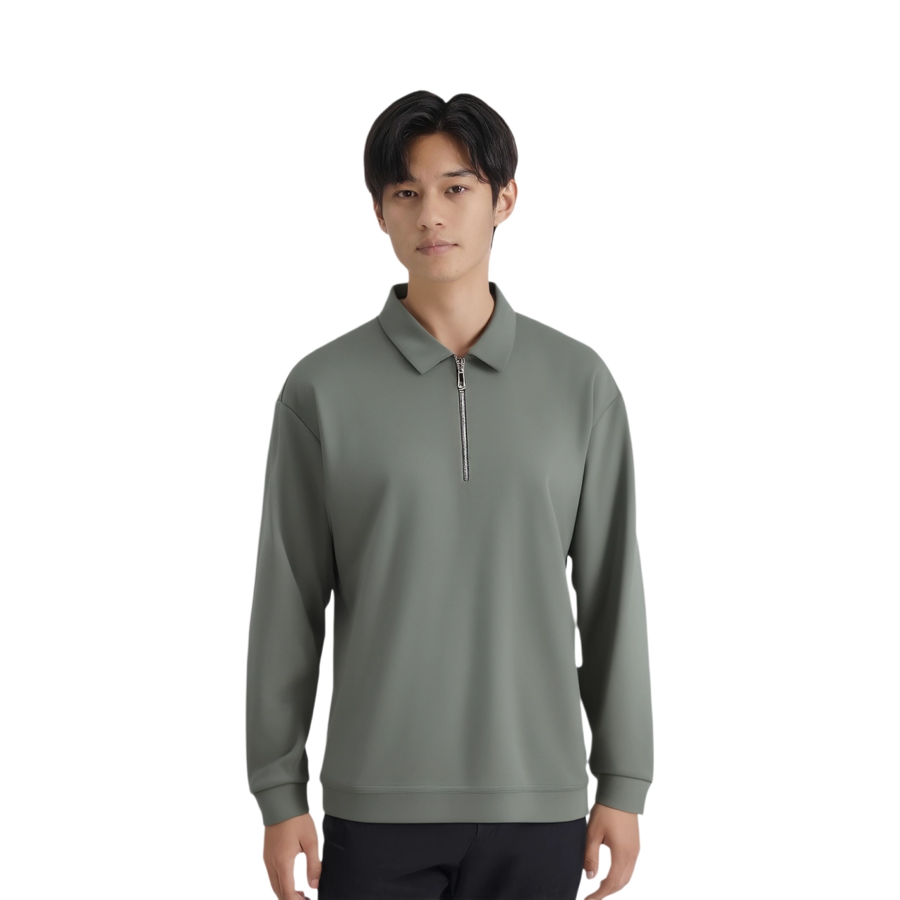 PIERRE CARDIN POLO