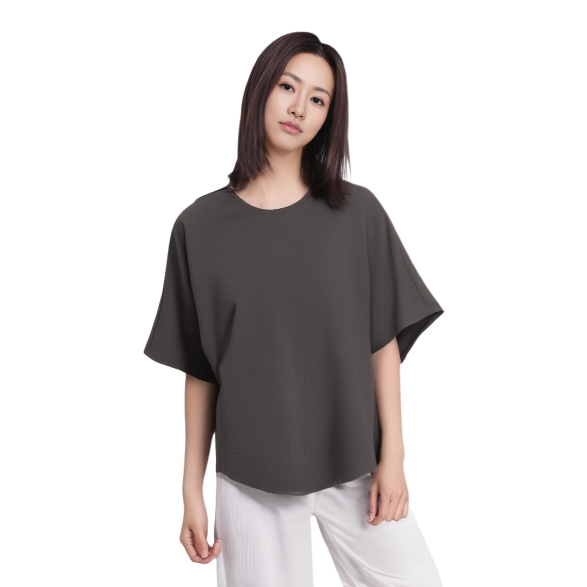 MUJI T