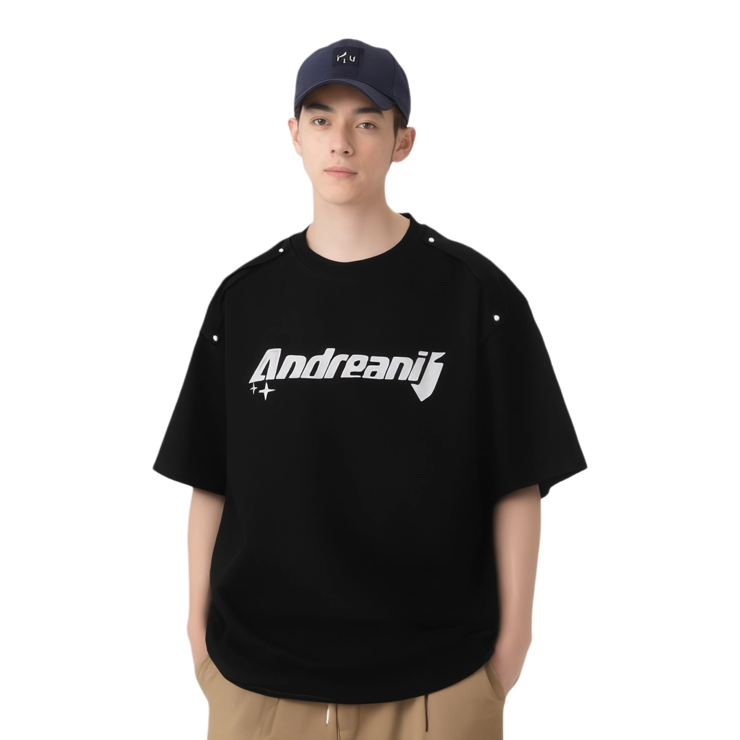 HDPV T