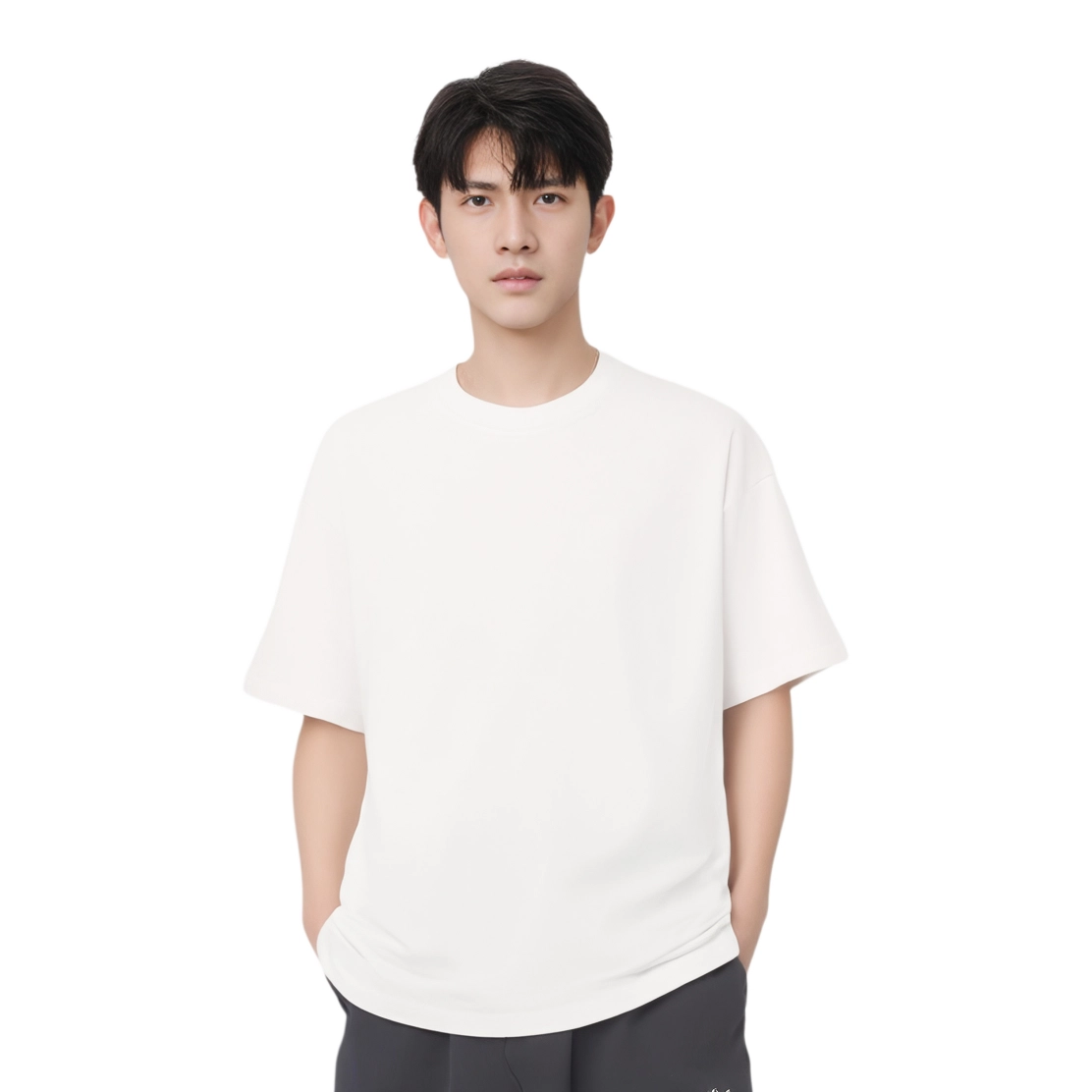 REXSHION T