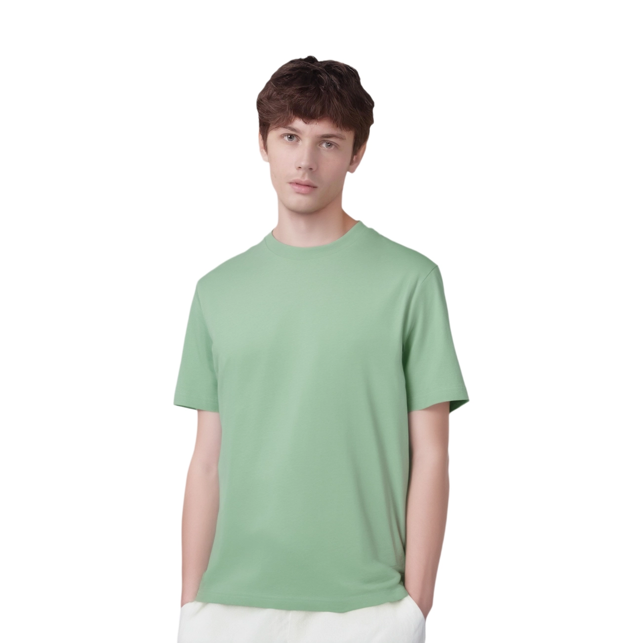 URBAN REVIVO T