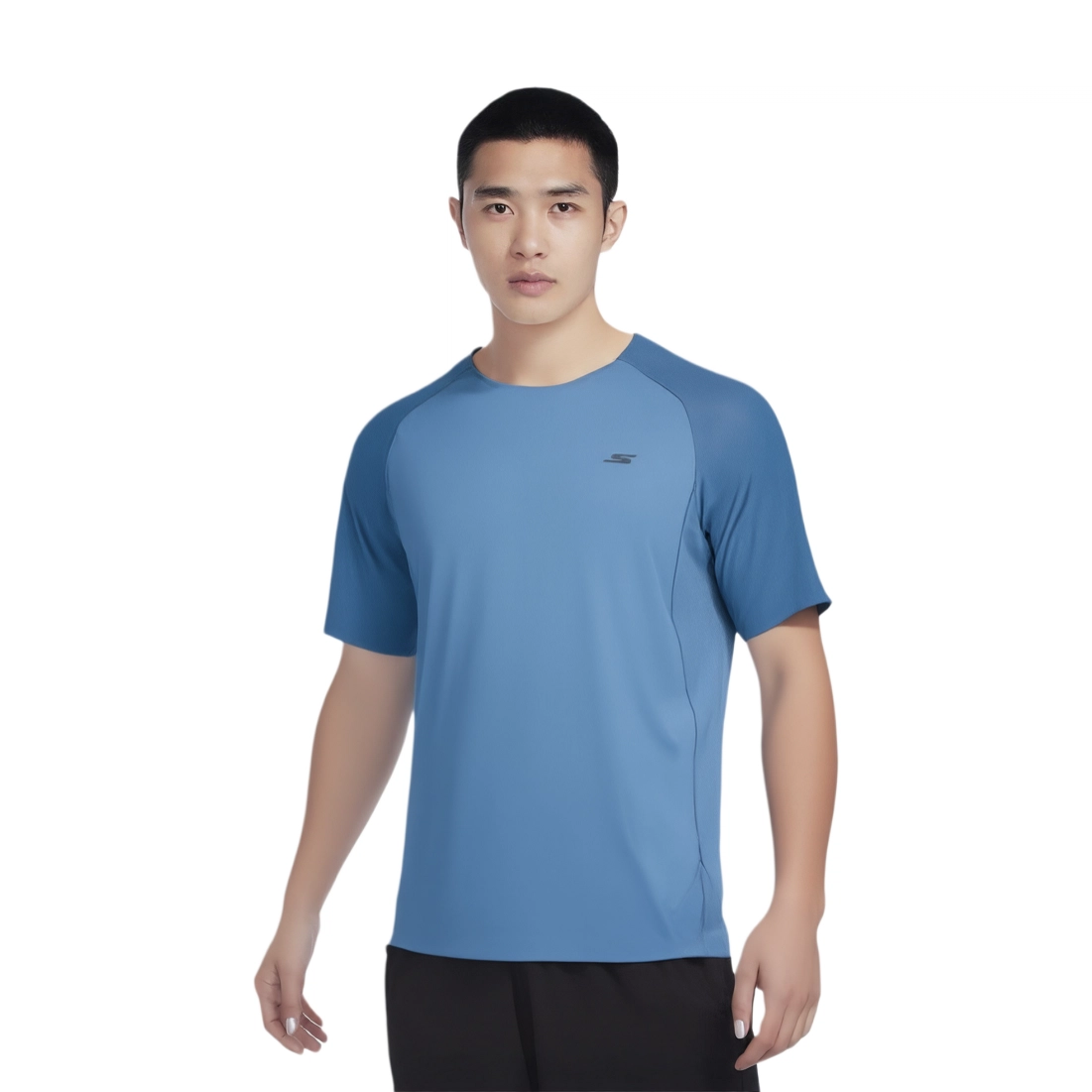 Skechers T 01P1