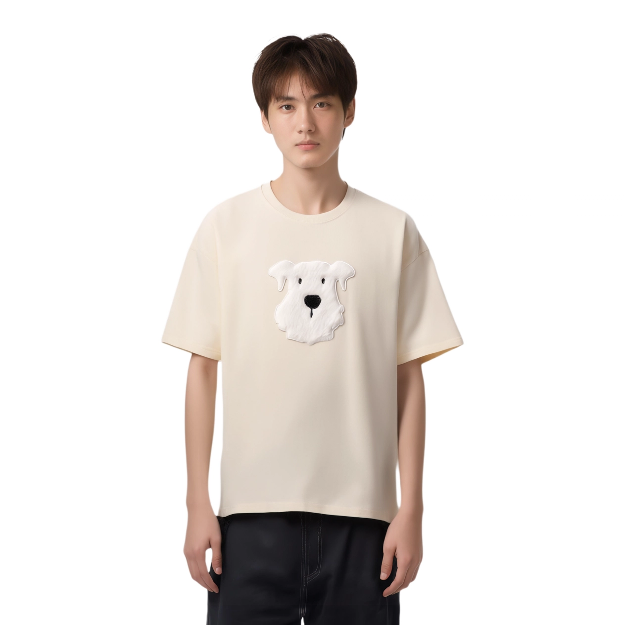 QOTRIOCK T