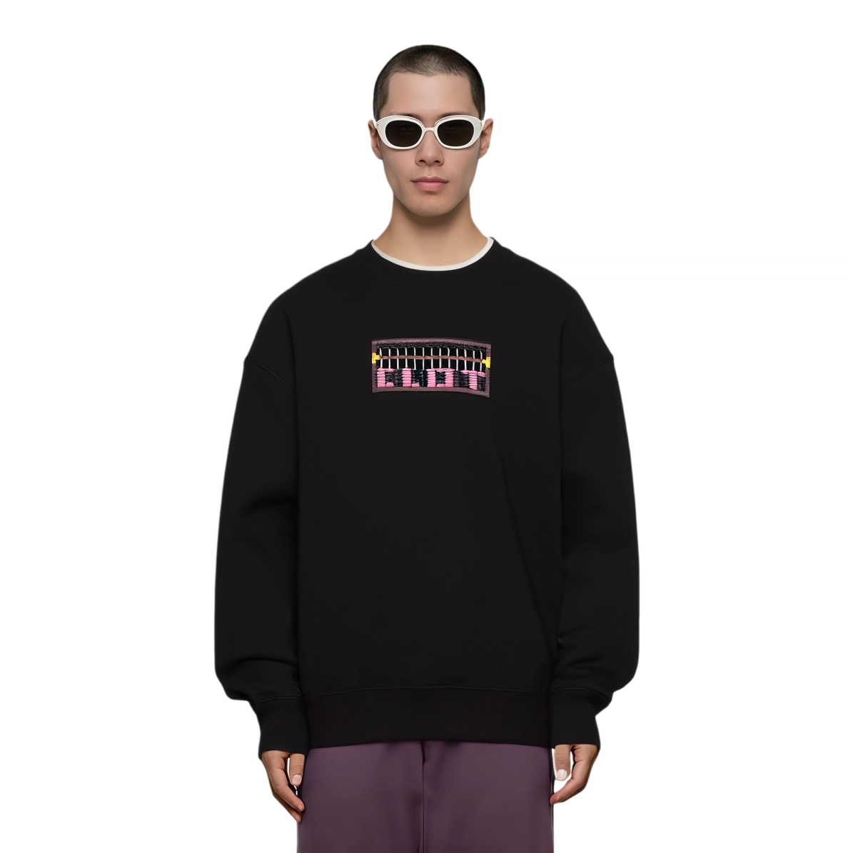 CLOT